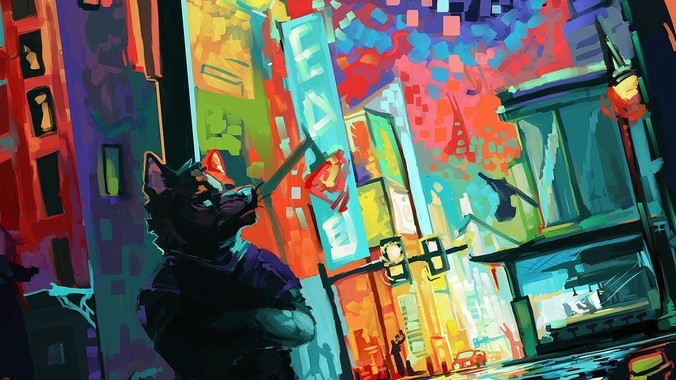 世界上存在动漫少女般完美的「身体」吗？